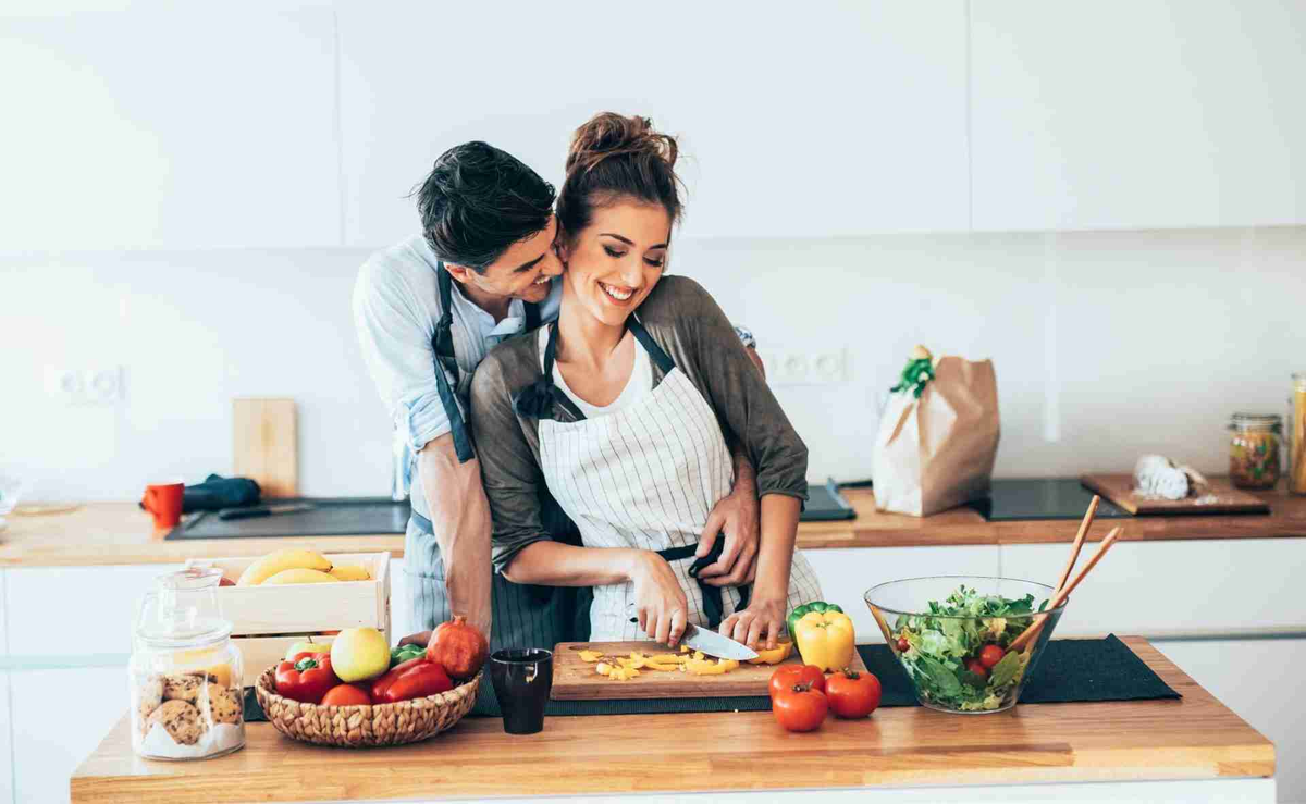 Spring Foods to Fuel Your Cycle - Fertility Science Institute