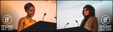 OpenGraph image for ffconf.org/articles/2019-talks-1/
