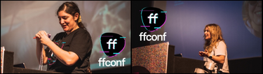 OpenGraph image for ffconf.org/articles/2022-talks-3/