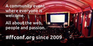 OpenGraph image for ffconf.org/sessions