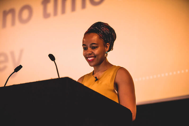 OpenGraph image for ffconf.org/talks/what-does-it-take/