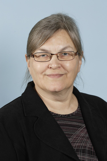 OpenGraph image for fi.wikipedia.org/wiki/Helena_Aksela