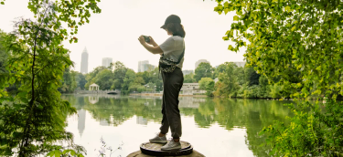 OpenGraph image for fiber.google.com/cities/atlanta/home/