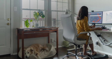 OpenGraph image for fiber.google.com/other/