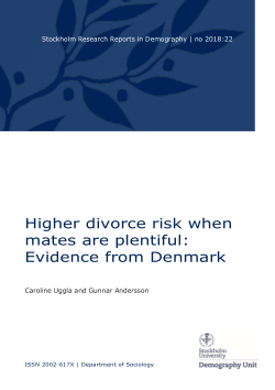 OpenGraph image for figshare.com/articles/Higher_divorce_risk_when_mates_are_plentiful_Evidence_from_Denmark/6954920