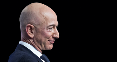 OpenGraph image for finance.yahoo.com/news/amazon-taxes-zero-180337770.html