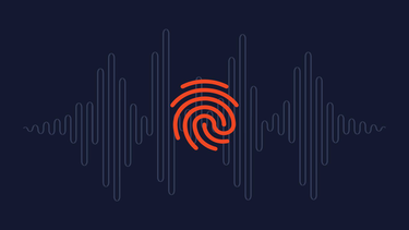 OpenGraph image for fingerprintjs.com/blog/audio-fingerprinting/