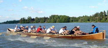 OpenGraph image for finland.fi/life-society/row-row-row-that-church-boat/