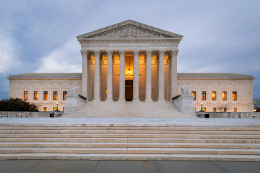 OpenGraph image for firearmslaw.duke.edu/2021/07/heller-survives-the-corpus/