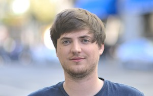 OpenGraph image for firebase.com/blog/2015-05-29-announcing-mobile-offline-support.html