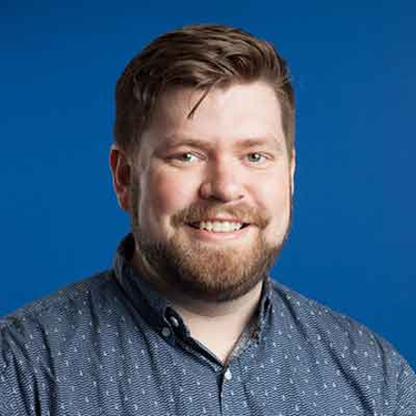 OpenGraph image for firebase.googleblog.com/2016/09/http2-comes-to-firebase-hosting.html