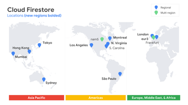OpenGraph image for firebase.googleblog.com/2017/10/cloud-firestore-for-rtdb-developers.html