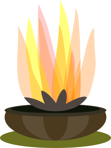 OpenGraph image for firebog.net/