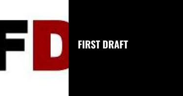 OpenGraph image for first-draft.com/2016/06/02/on-tronc-journalism-and-its-value/