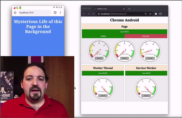 OpenGraph image for firt.dev/webapps-background/