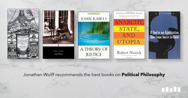 OpenGraph image for fivebooks.com/best-books/political-philosophy-jonathan-wolff/