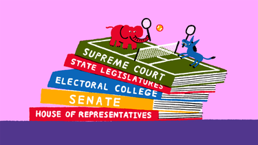 OpenGraph image for fivethirtyeight.com/features/advantage-gop/
