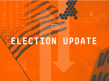 OpenGraph image for fivethirtyeight.com/features/election-update-why-our-model-is-more-bullish-than-others-on-trump/