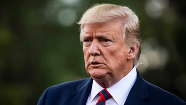 OpenGraph image for fivethirtyeight.com/features/impeaching-trump-on-russia-was-unpopular-will-ukraine-be-different/