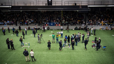 OpenGraph image for fivethirtyeight.com/features/iowa-might-have-screwed-up-the-whole-nomination-process/