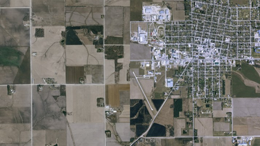 OpenGraph image for fivethirtyeight.com/features/the-one-county-in-america-that-voted-in-a-landslide-for-both-trump-and-obama/