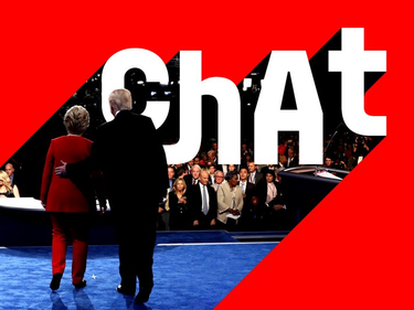 OpenGraph image for fivethirtyeight.com/features/what-could-the-polls-be-missing/