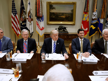 OpenGraph image for fivethirtyeight.com/features/why-its-so-hard-for-the-gop-to-agree-on-health-care/
