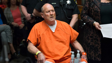 OpenGraph image for fivethirtyeight.com/features/you-cant-opt-out-of-sharing-your-data-even-if-you-didnt-opt-in/