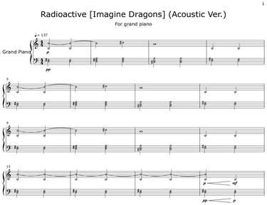 OpenGraph image for flat.io/score/56c7a567a8191b6e1a92e86a