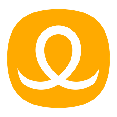 OpenGraph image for flexibits.com/support