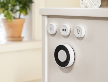 OpenGraph image for flic.io/?r=985093