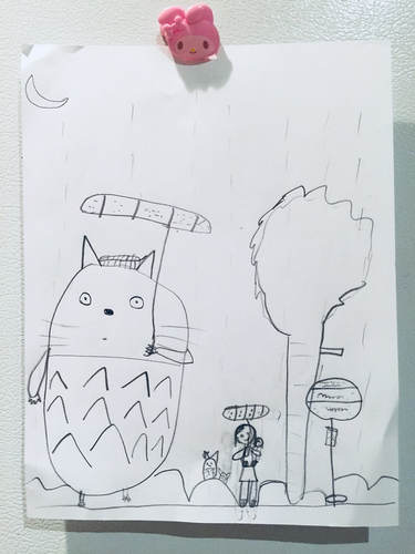 OpenGraph image for flic.kr/p/211YLyp