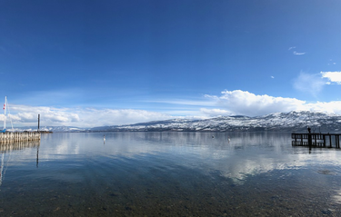 OpenGraph image for flic.kr/p/22vecQb