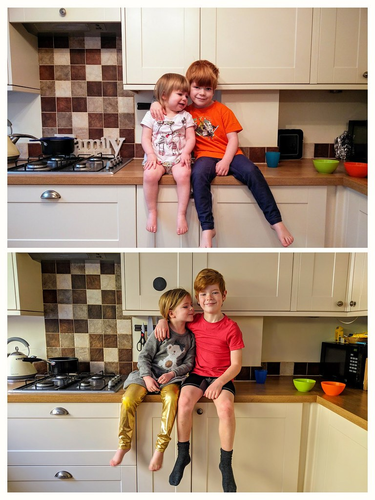 OpenGraph image for flic.kr/p/24hYkp8