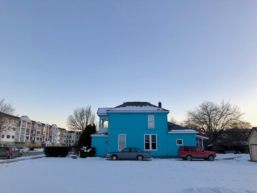 OpenGraph image for flic.kr/p/2dCN7UZ