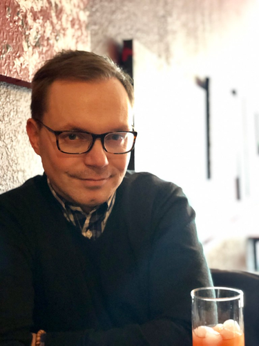 OpenGraph image for flic.kr/p/2dp33Ti