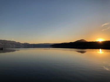 OpenGraph image for flic.kr/p/2e9aWNh