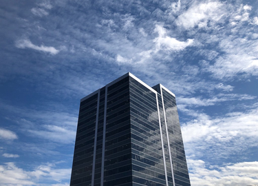 OpenGraph image for flic.kr/p/2efzPFs