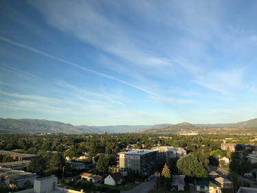 OpenGraph image for flic.kr/p/2h7iAP5