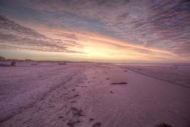 OpenGraph image for flic.kr/p/2jPkQep