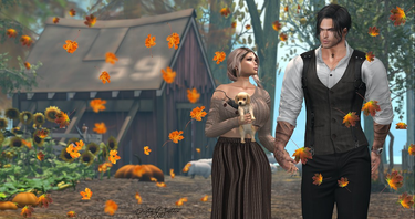 OpenGraph image for flic.kr/p/2jS8EQp