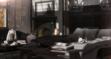 OpenGraph image for flic.kr/p/2jT8e6H