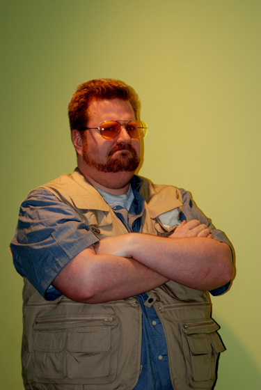 OpenGraph image for flic.kr/p/5yc8vA