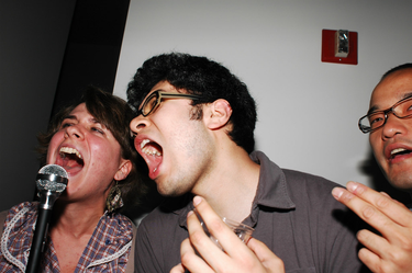 OpenGraph image for flic.kr/p/6t7jZk