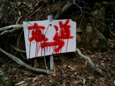 OpenGraph image for flic.kr/p/7CRg78