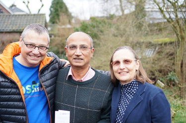 OpenGraph image for flic.kr/p/DCXeVE