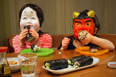 OpenGraph image for flic.kr/p/DMZS2Z