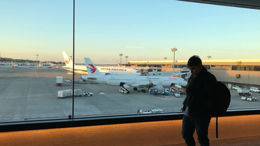 OpenGraph image for flic.kr/p/DdXFng