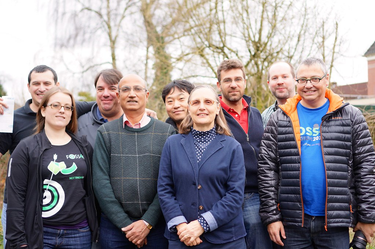 OpenGraph image for flic.kr/p/DuRSy5