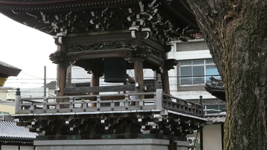 OpenGraph image for flic.kr/p/EDswZG